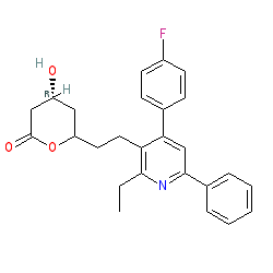 Click here for ligand page