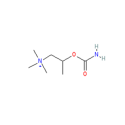 Click here for ligand page