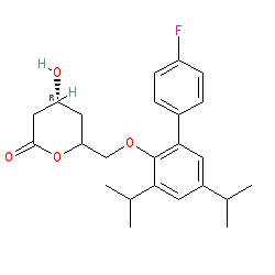 Click here for ligand page