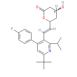 Click here for ligand page