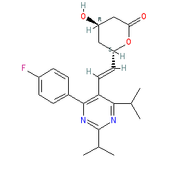 Click here for ligand page