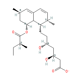 Click here for ligand page