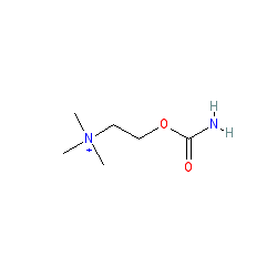 Click here for ligand page