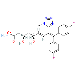 Click here for ligand page