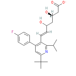 Click here for ligand page