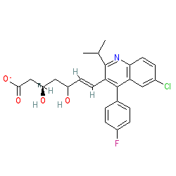 Click here for ligand page