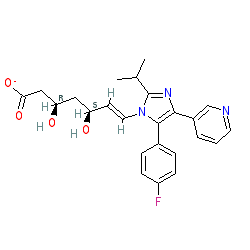 Click here for ligand page