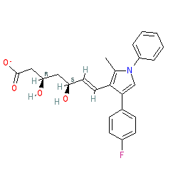 Click here for ligand page