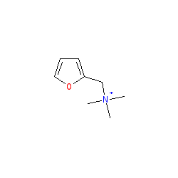 Click here for ligand page