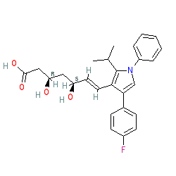 Click here for ligand page