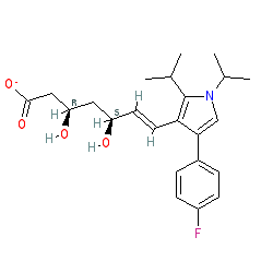 Click here for ligand page