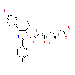 Click here for ligand page