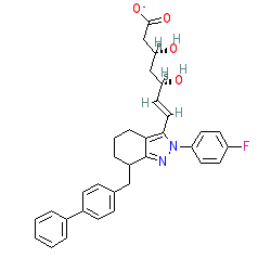 Click here for ligand page