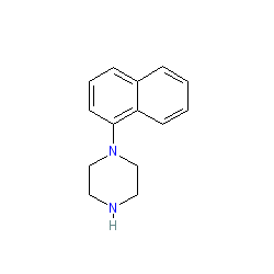 Click here for ligand page