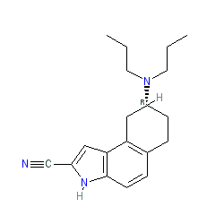 Click here for ligand page