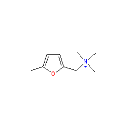 Click here for ligand page