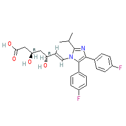 Click here for ligand page