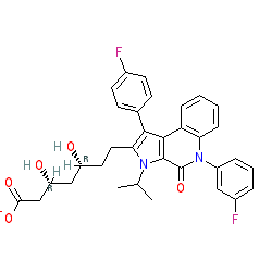 Click here for ligand page