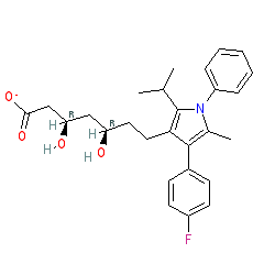 Click here for ligand page