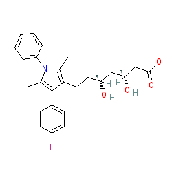 Click here for ligand page