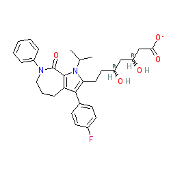 Click here for ligand page