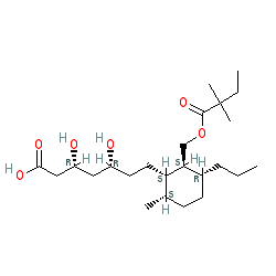 Click here for ligand page