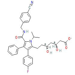 Click here for ligand page