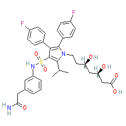 Click here for ligand page