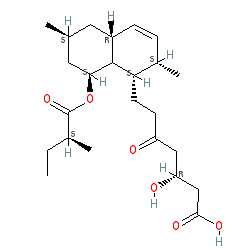 Click here for ligand page