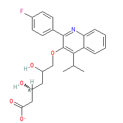 Click here for ligand page