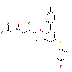 Click here for ligand page