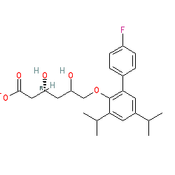 Click here for ligand page