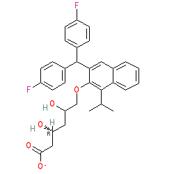 Click here for ligand page