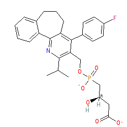 Click here for ligand page