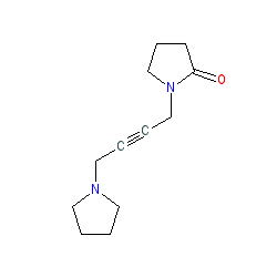 Click here for ligand page