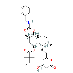 Click here for ligand page