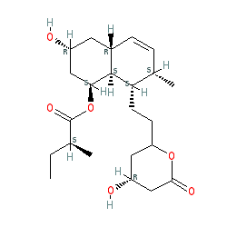 Click here for ligand page