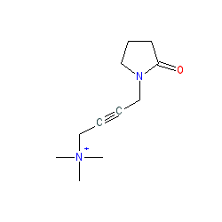 Click here for ligand page