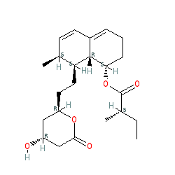 Click here for ligand page