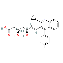 Click here for ligand page