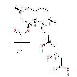 Click here for ligand page