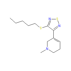 Click here for ligand page