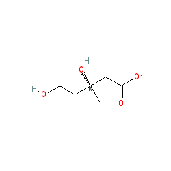 Click here for ligand page