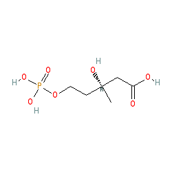 Click here for ligand page