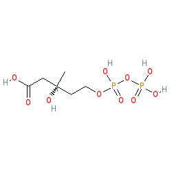 Click here for ligand page