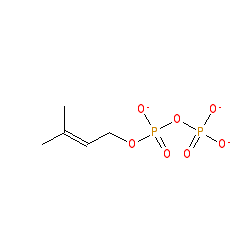 Click here for ligand page