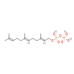 Click here for ligand page