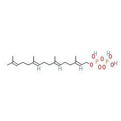 Click here for ligand page