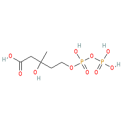 Click here for ligand page