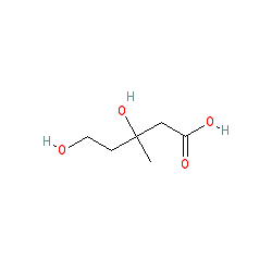 Click here for ligand page